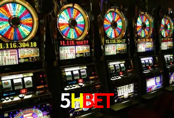 Programa VIP 5HBET