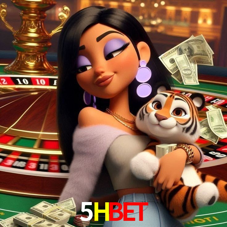 Spaceman Game 5HBET