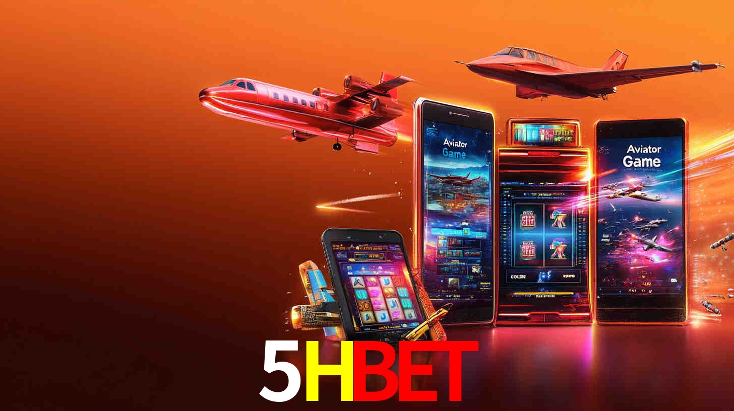 Mesa de Blackjack 5HBET