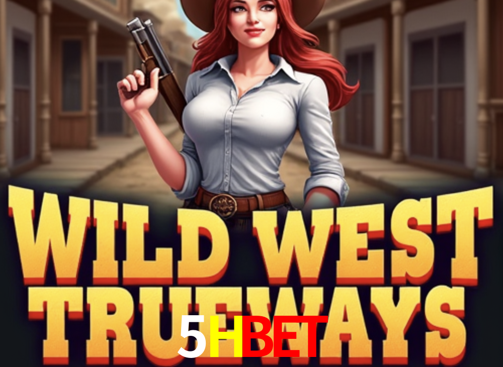 Games Directory 5HBET