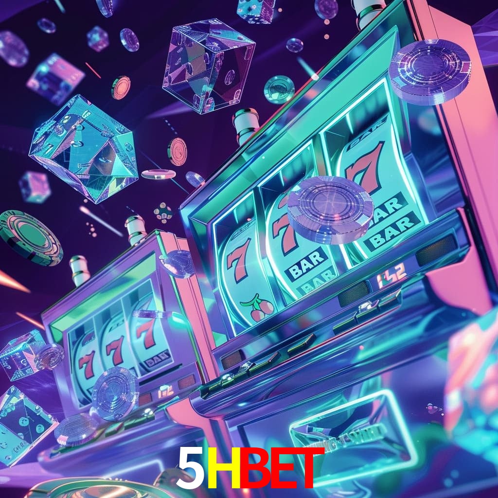 Ofertas Exclusivas 5HBET
