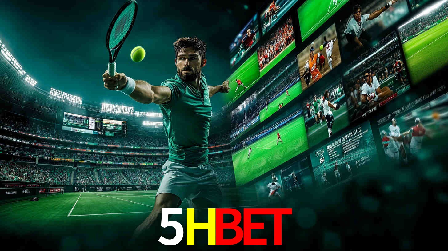 Estratégias Crash Games 5HBET