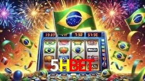 Sports Statistics 5HBET