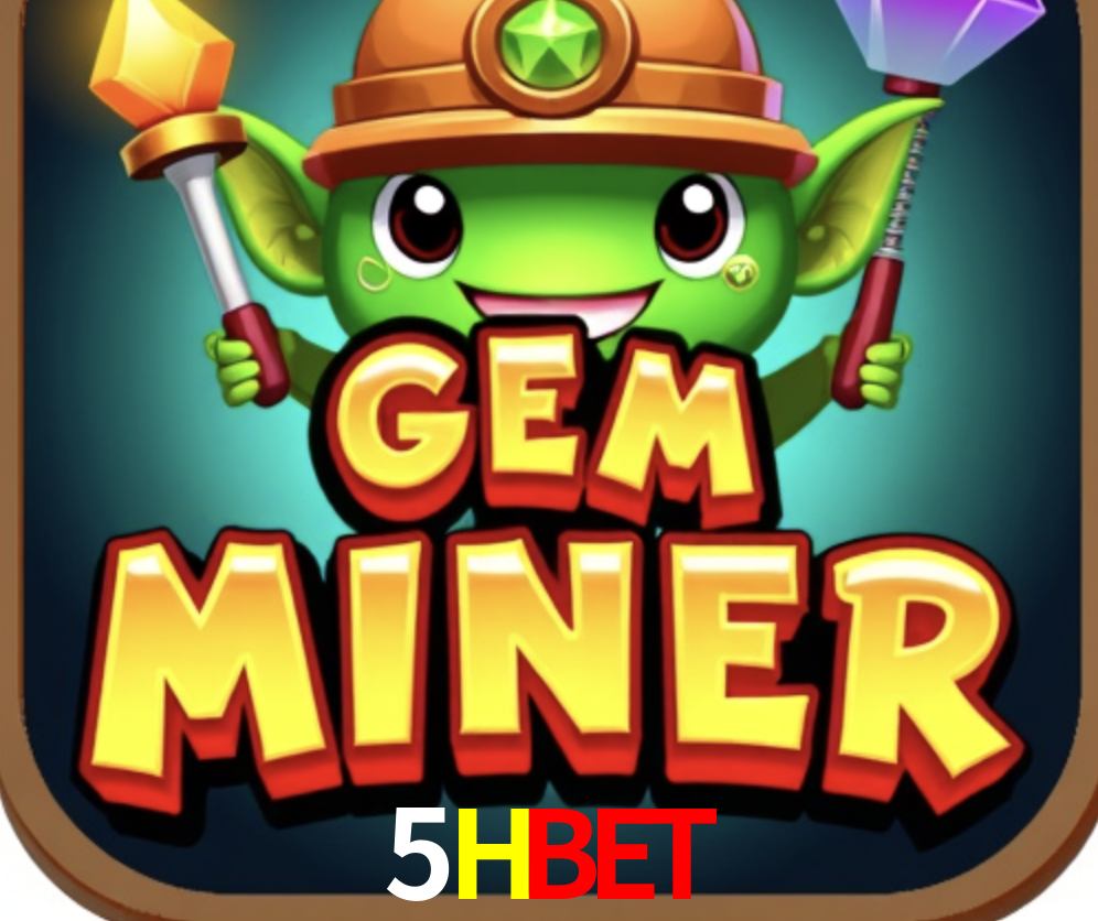 Game Providers 5HBET