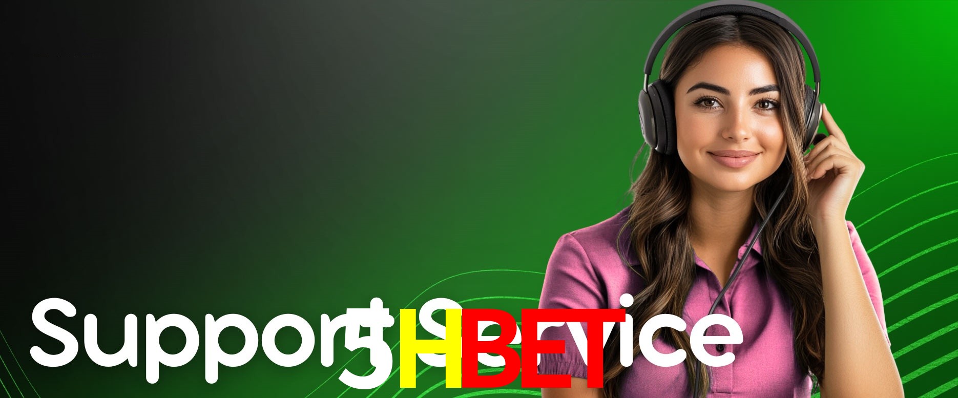 Account Benefits 5HBET
