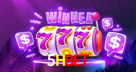 Weekend Specials 5HBET