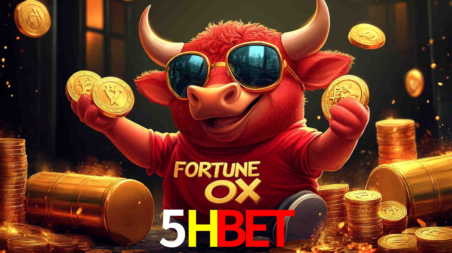 Casino VIP 5HBET