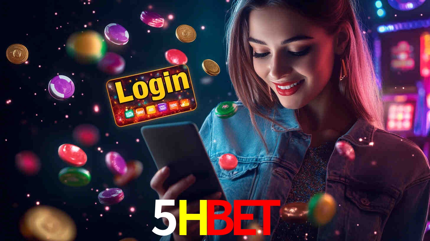 Estatísticas Esportivas 5HBET