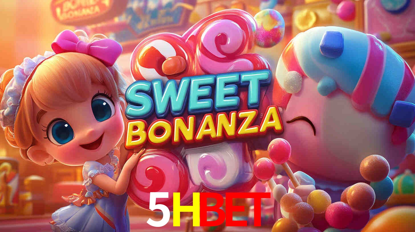 Estatísticas Crash Games 5HBET