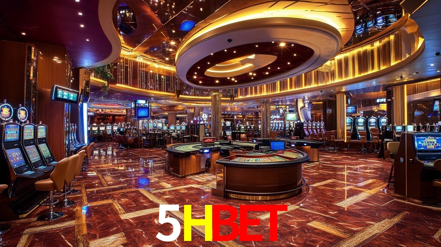 5HBET,5HBET.COM