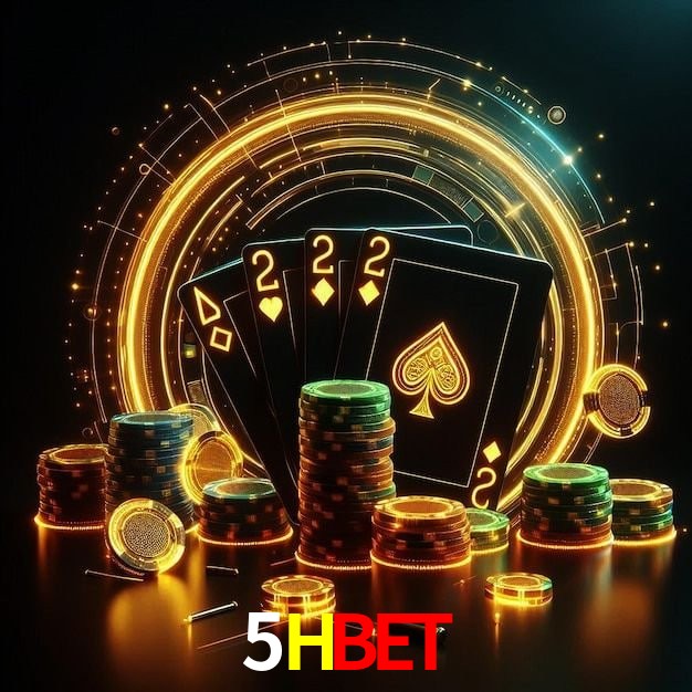 A Popularidade dos Caça-Níqueis no 5HBET
