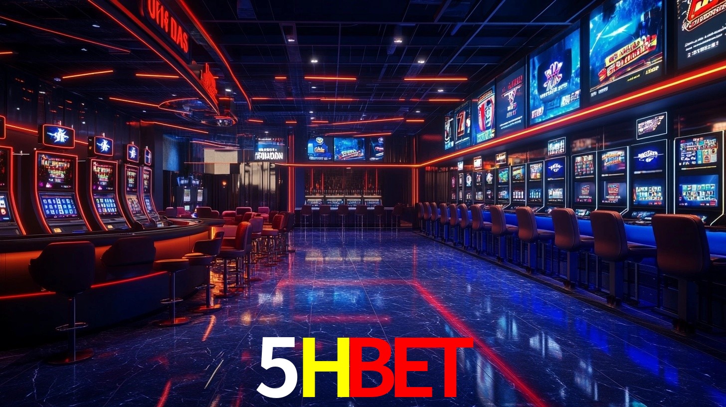 5HBET