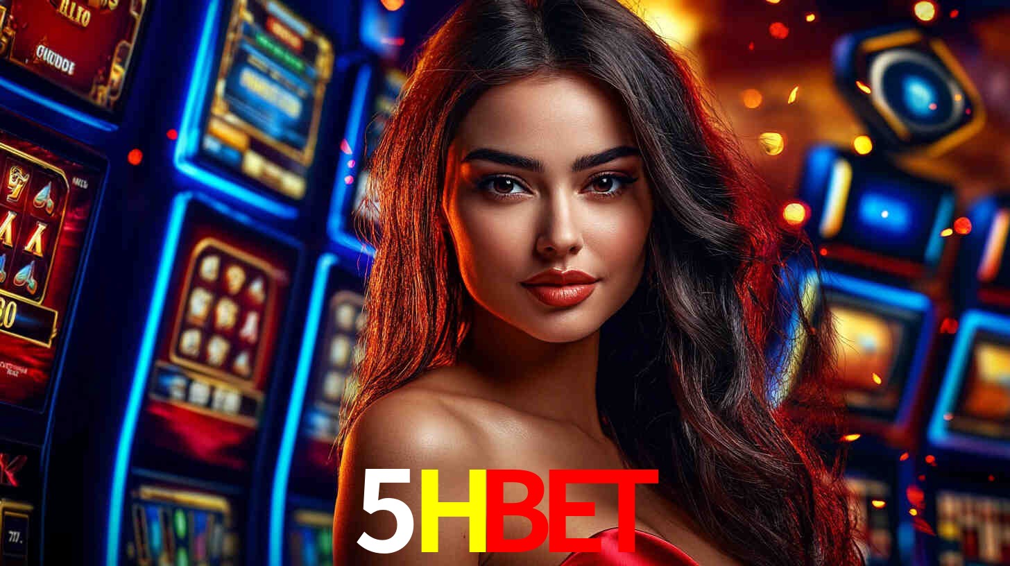 Estatísticas do Jogo 5HBET