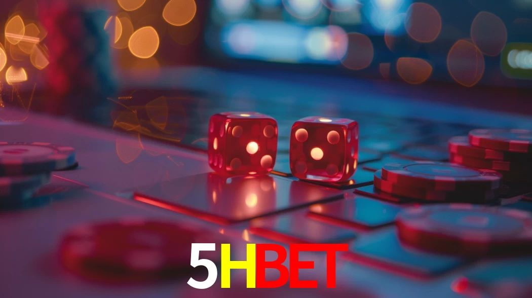 Game Statistics 5HBET