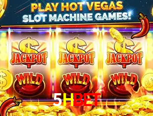 Interface Premium 5HBET