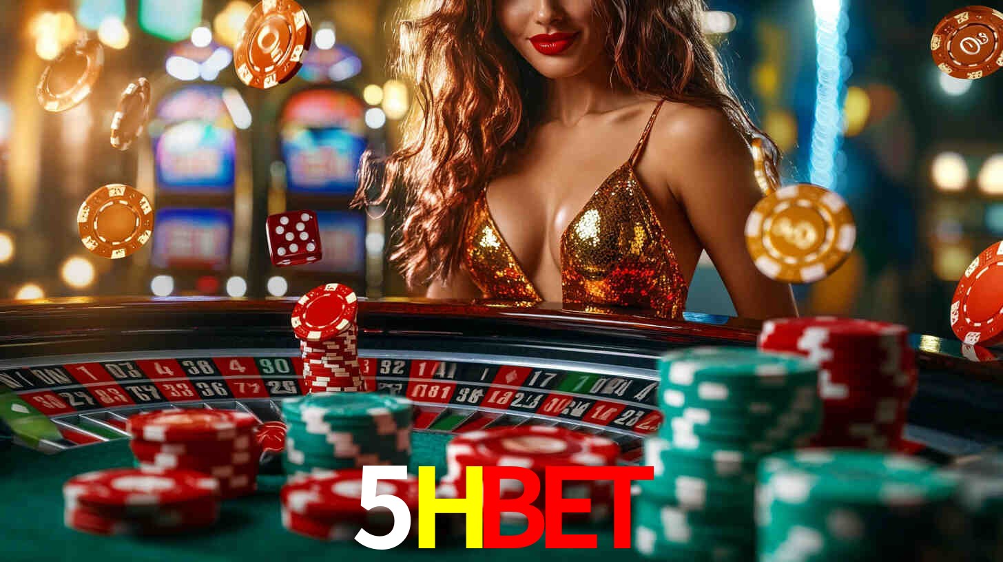 5HBET