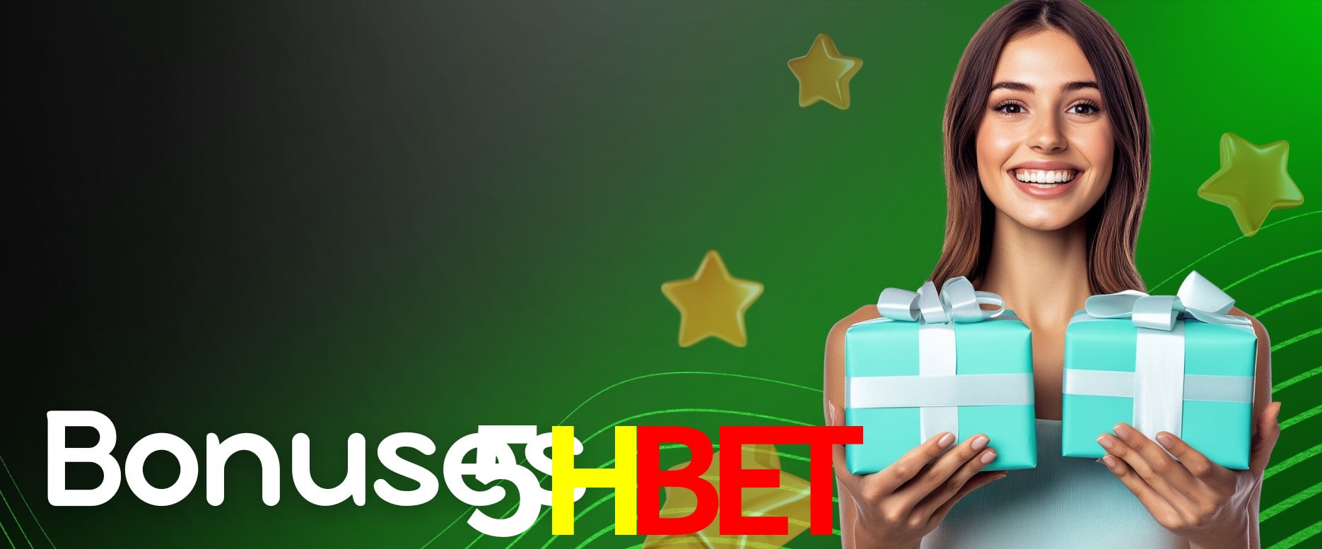 Secure Login 5HBET