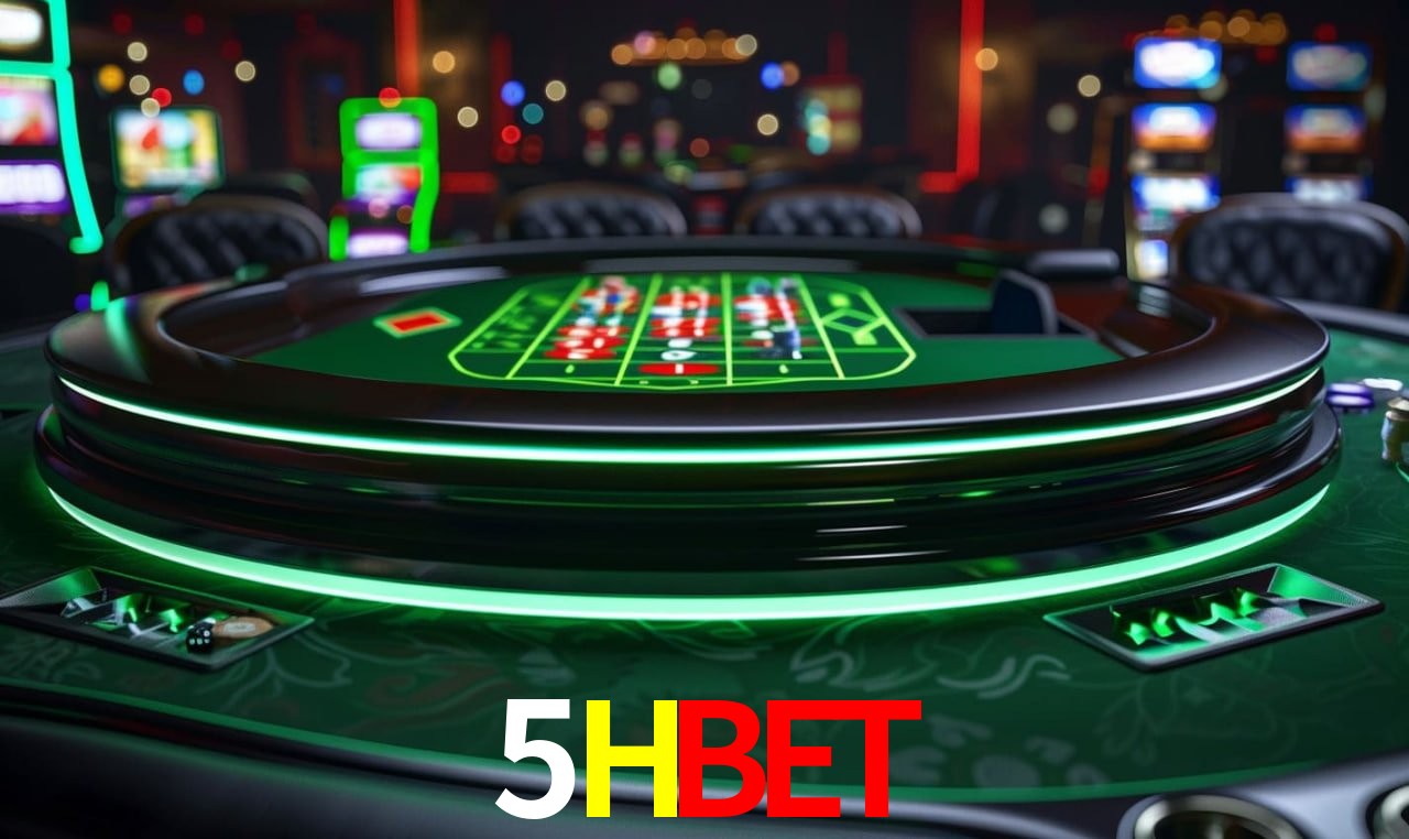 2FA Security 5HBET