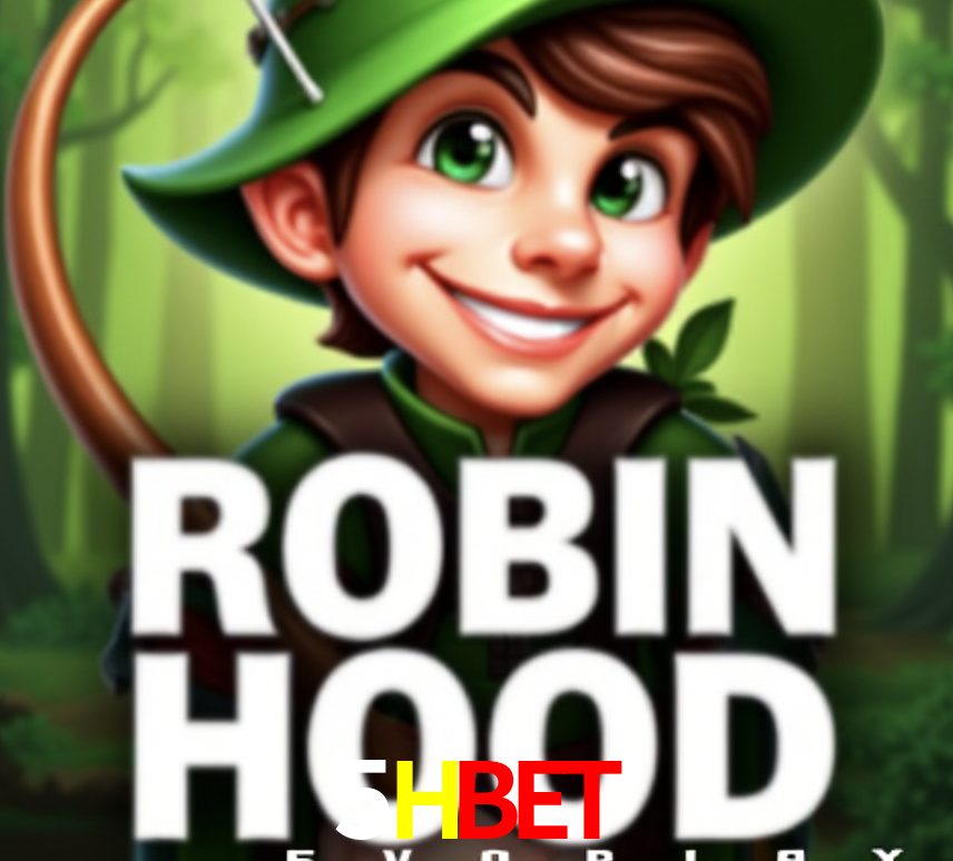 Live Casino 5HBET
