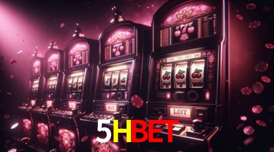 Descubra a Essência do 5HBET: Nossa História e Compromissos
