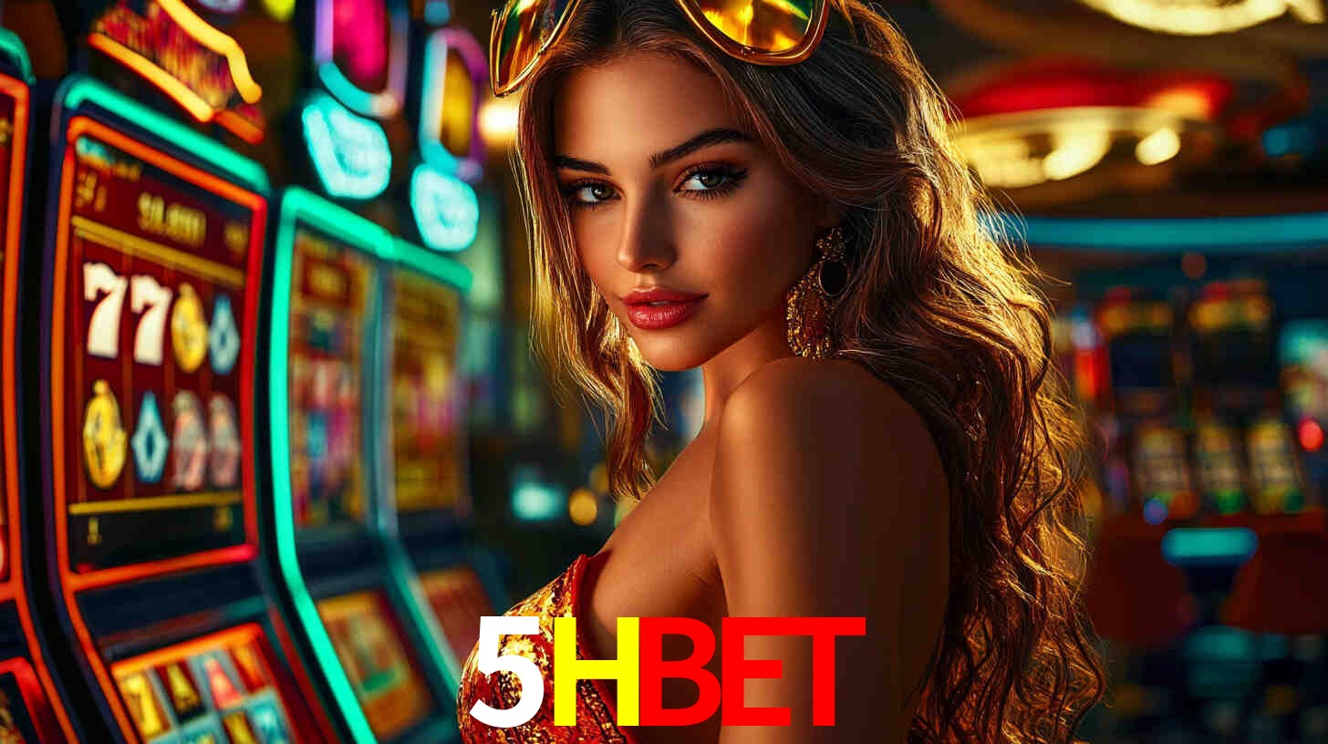 5HBET,5HBET.COM