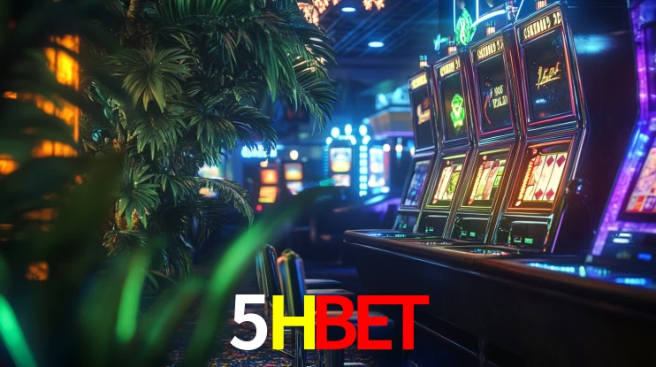 Exclusive Games 5HBET