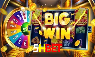 A Popularidade dos Caça-Níqueis no 5HBET