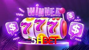 Crash Games Strategies 5HBET
