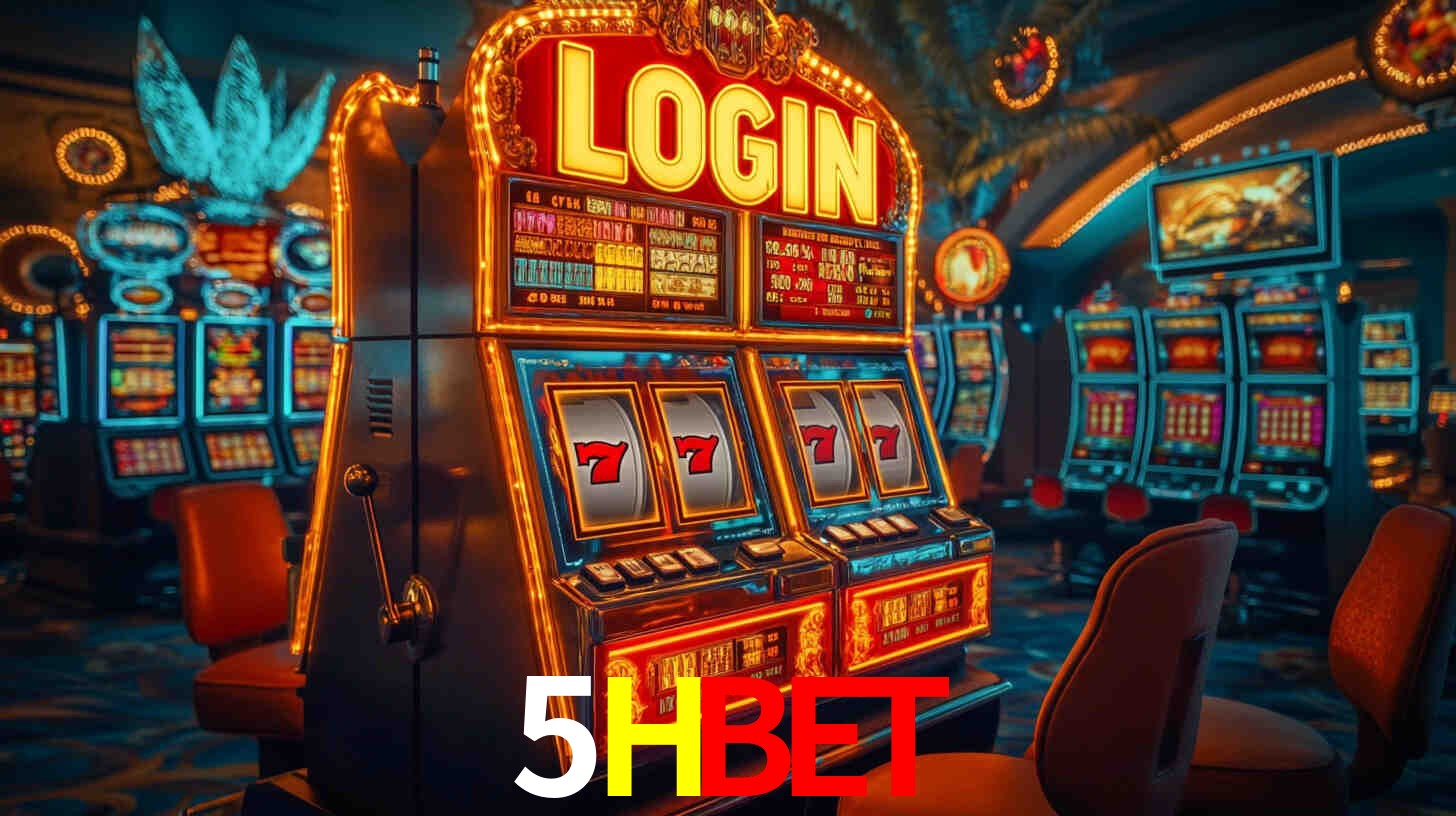 5HBET,5HBET.COM