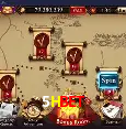Flash Promotion 5HBET