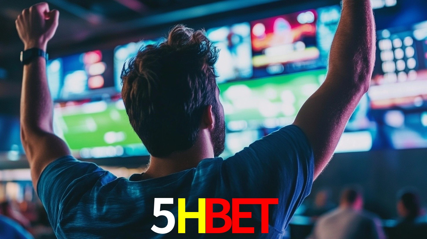 5HBET