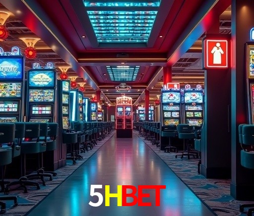 Segurança 2FA 5HBET