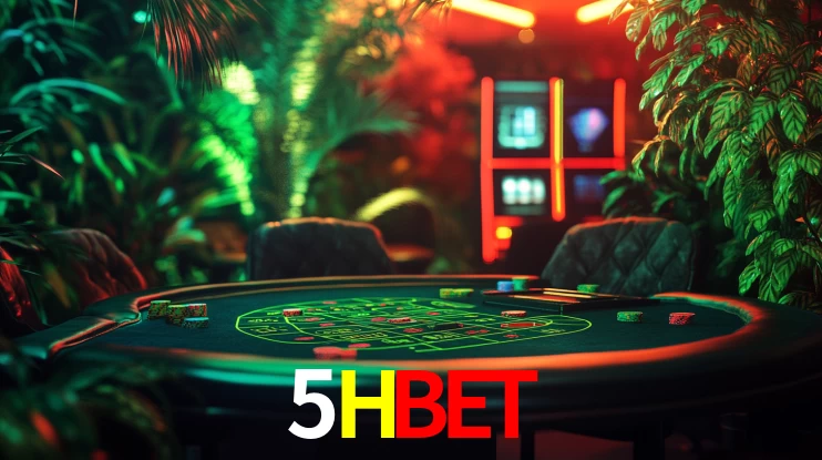 Instant EasyPaisa 5HBET