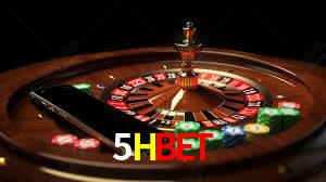 Blackjack Table 5HBET
