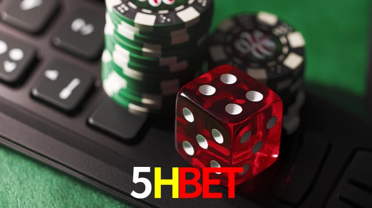 Player Reviews 5HBET