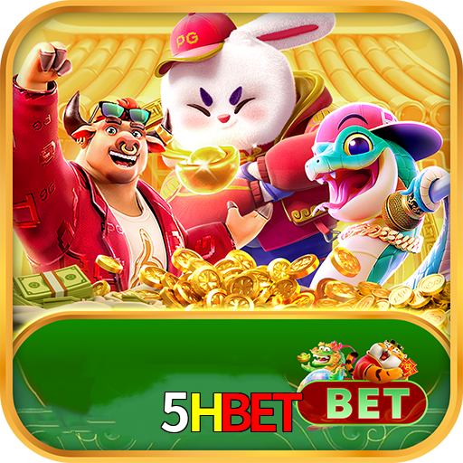 5HBET
