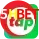 Payment Method
