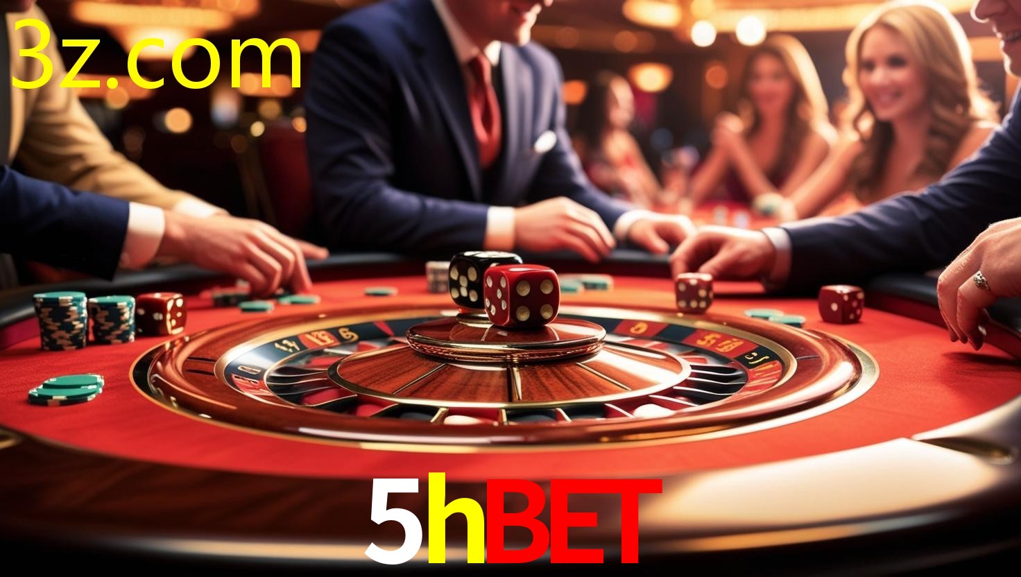 Apostas Futebol ao Vivo 5HBET.COM