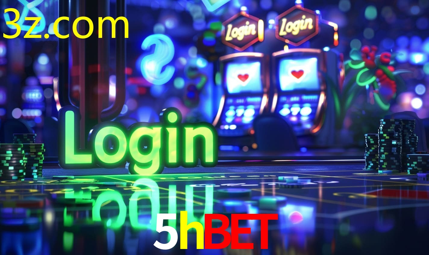 Jogos Crash na 5HBET.COM